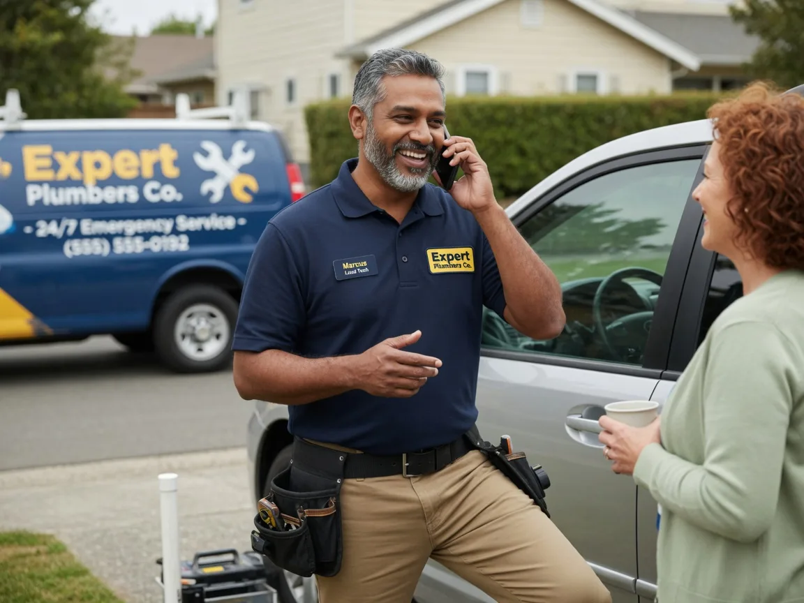 Drain Cleaning Epworth, IA FAQs